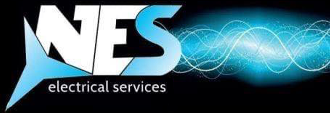 Newbay Electrical Services LTD
